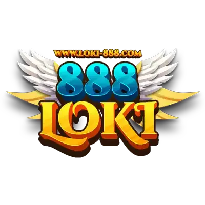 loki888